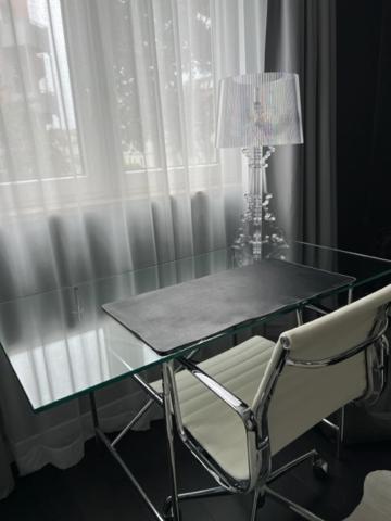Inkblue-Apartment هايدناو المظهر الخارجي الصورة